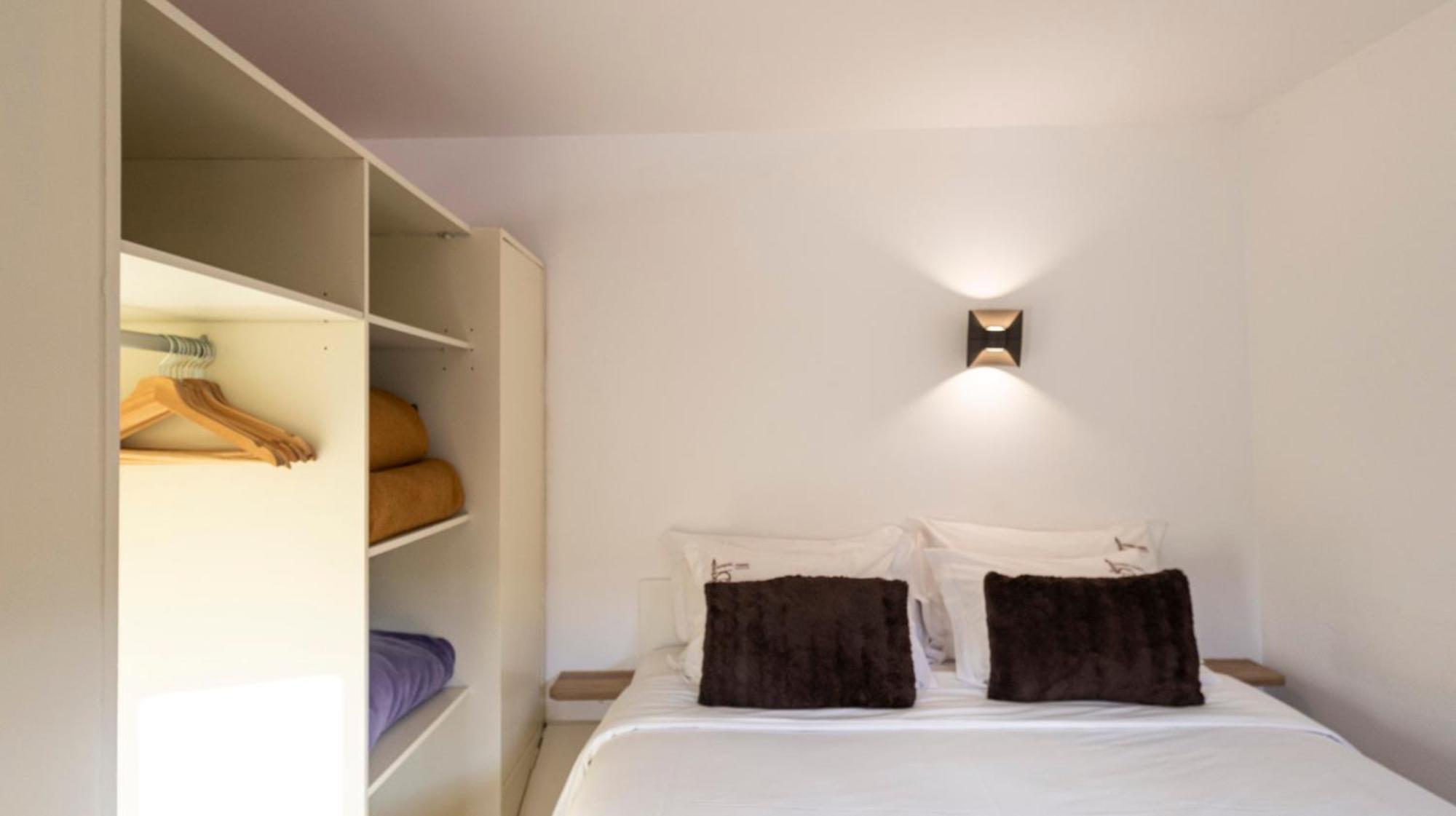 Апартаменты Authentic Porto House Экстерьер фото